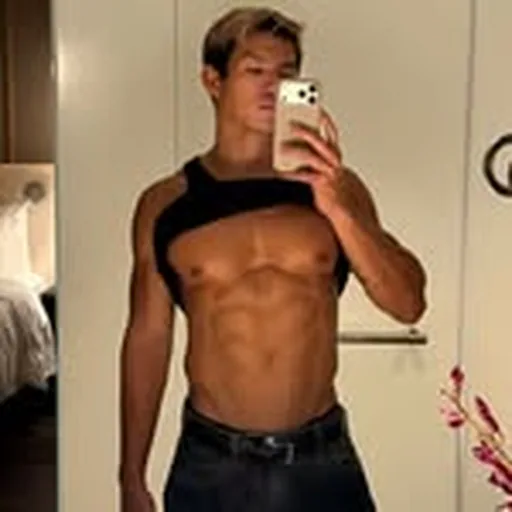 @lokieskhan profile image
