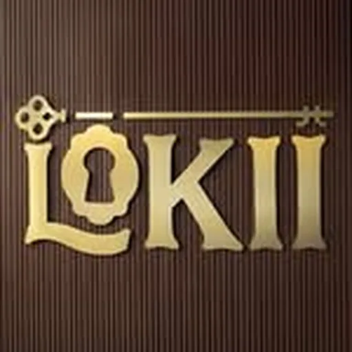 @lokiidallas profile image