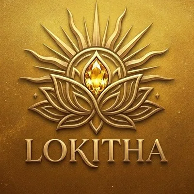@lokitha_126 profile image