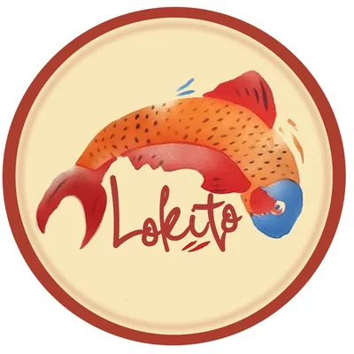 @lokito_restaurant profile image