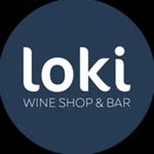 @lokiwine profile image