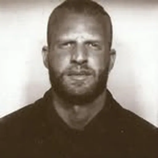 @lokkas profile image