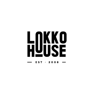 @lokkohouse profile image