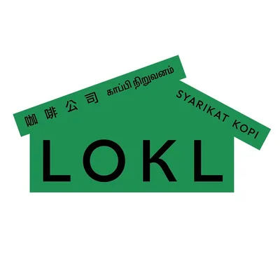 @loklcoffee profile image