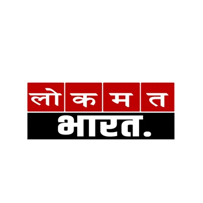 @lokmatbharat.live profile image