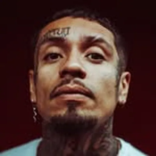 @loko.negro profile image