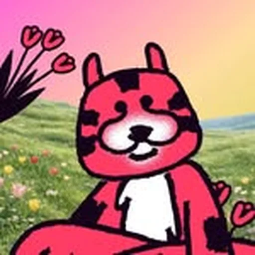 @loko_delivery profile image