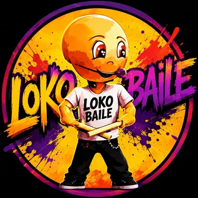 @lokobaile profile image