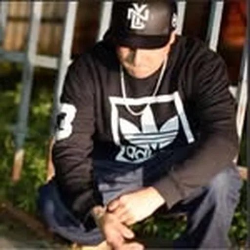 @lokoflow21 profile image