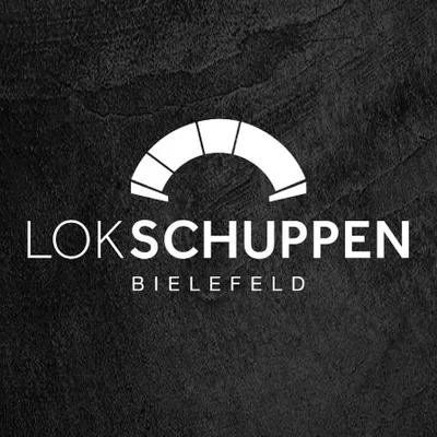 @lokschuppen.bielefeld profile image