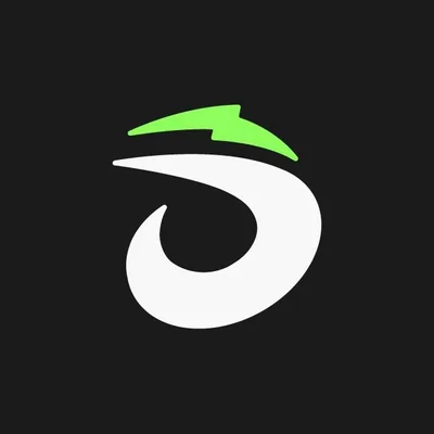 @loksports_ profile image