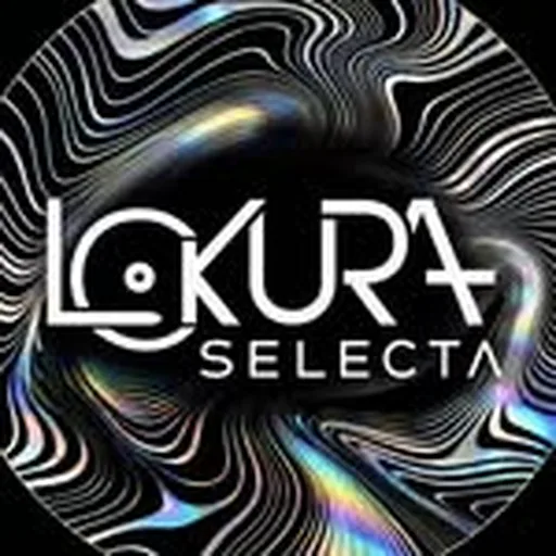 @lokura_selecta profile image