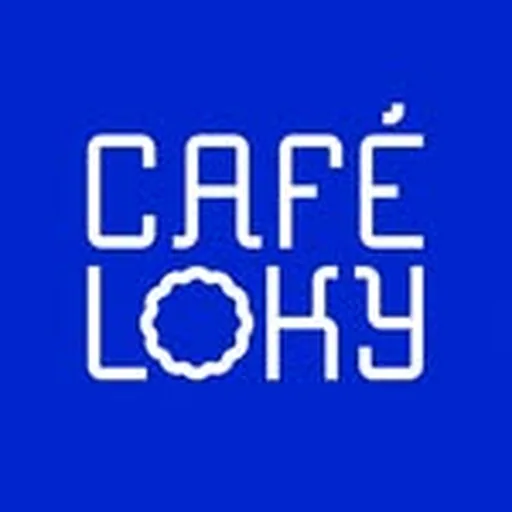@loky.biarritz profile image