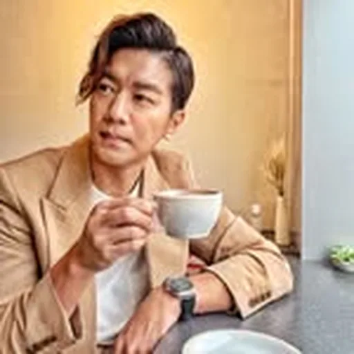 @lokyilai profile image
