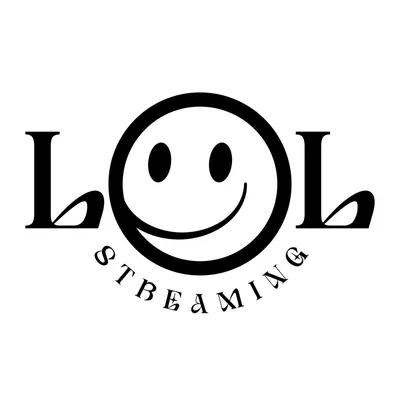 @lol.streaming profile image