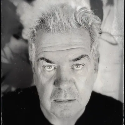 @lol.tolhurst profile image