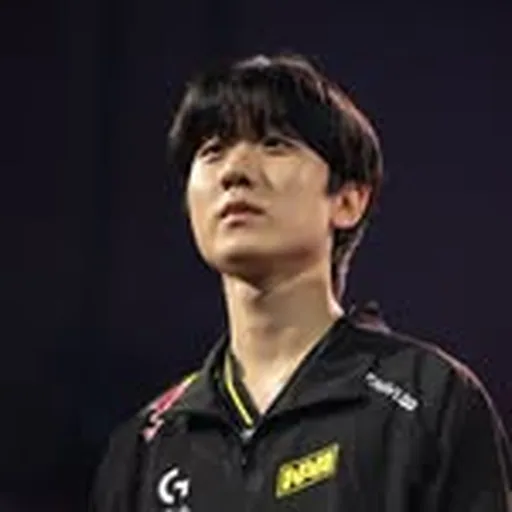 @lol_poby profile image
