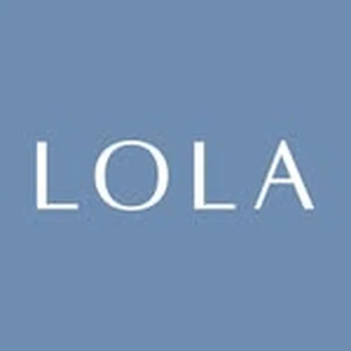 @lola profile image