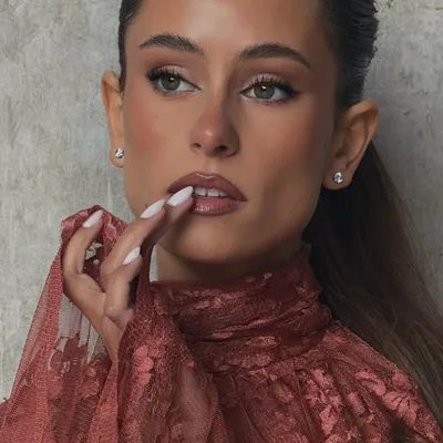 @lola.abraldes profile image