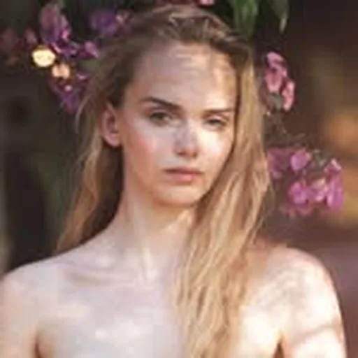 @lola.alc profile image