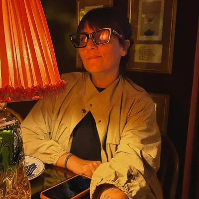 @lola_navarro profile image