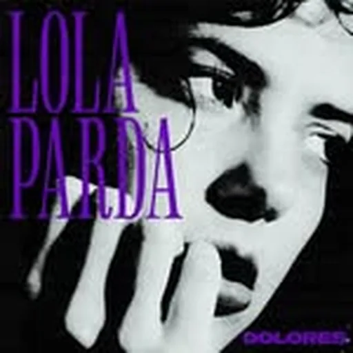 @lola_parda profile image