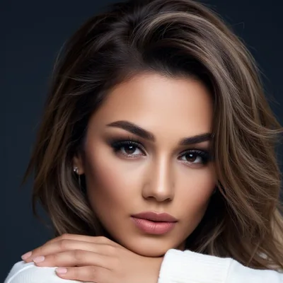 @lolaahmedova profile image
