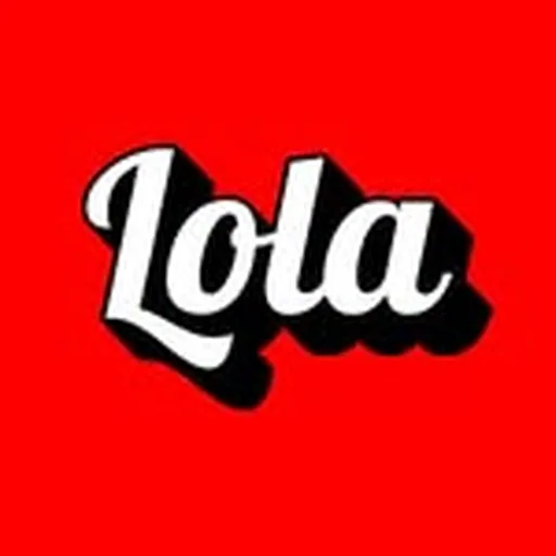 @lolabarmtl profile image
