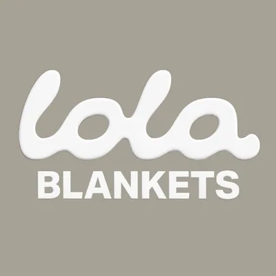 @lolablankets profile image