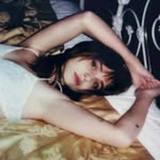 @lolabllue profile image