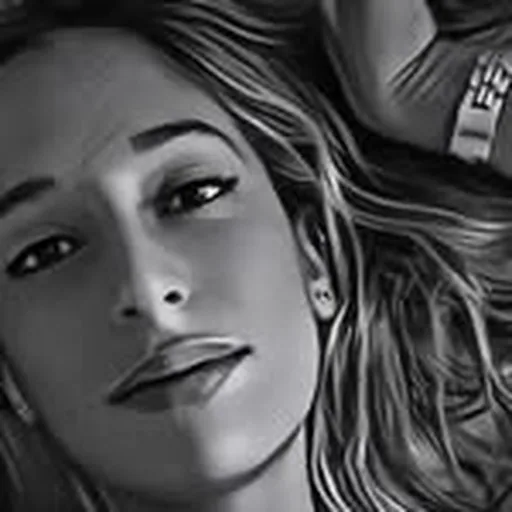 @lolabozzano profile image