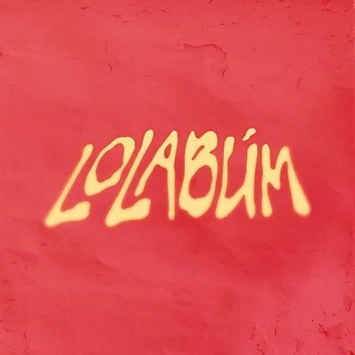 @lolabumdicealo profile image