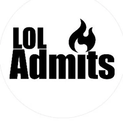 @loladmits profile image