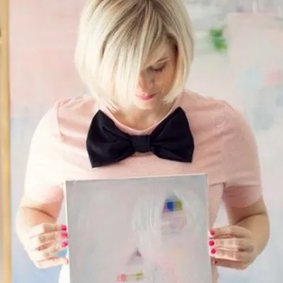 @loladonoghue profile image