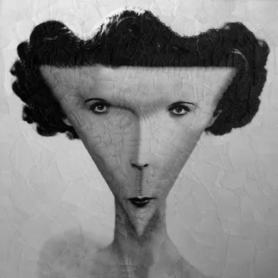 @loladupre profile image