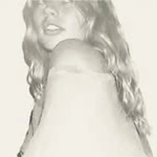 @lolaforsyth profile image