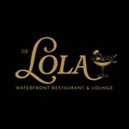@lolahoboken profile image