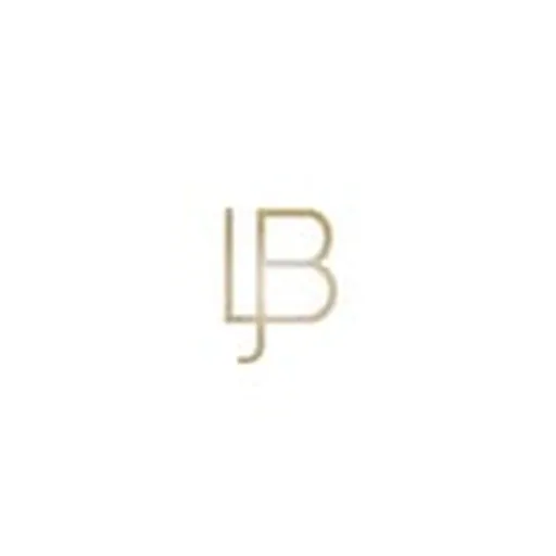 @lolajamesbeauty profile image