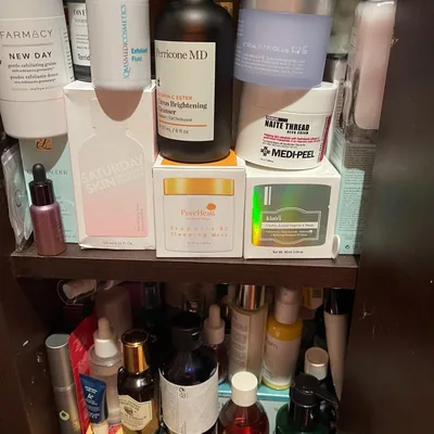@lolakbeauty profile image