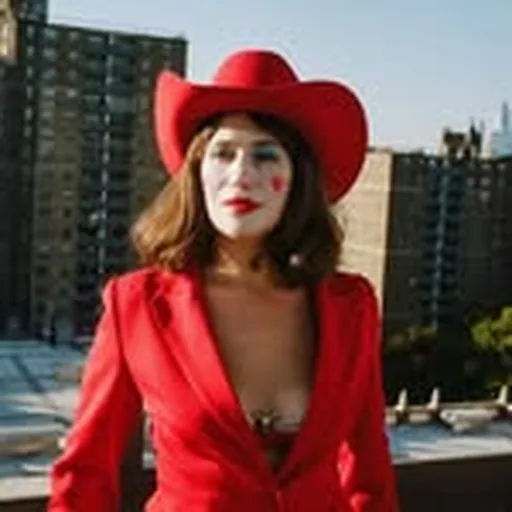 @lolakirke profile image