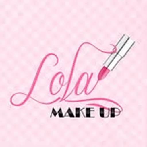 @lolamakeuploja profile image