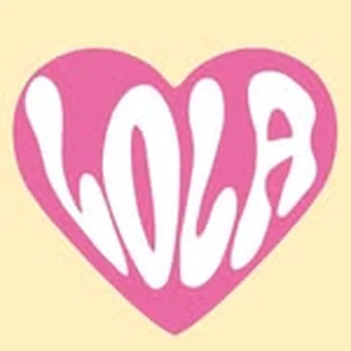 @lolamallorca profile image