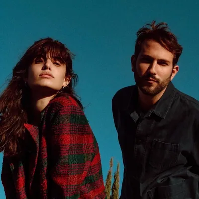 @lolamarshband profile image
