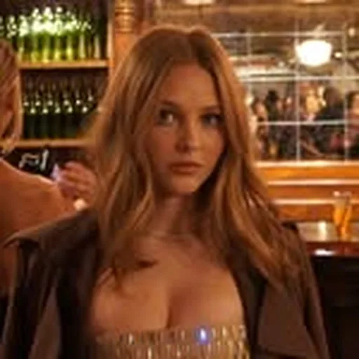 @lolanellie__ profile image