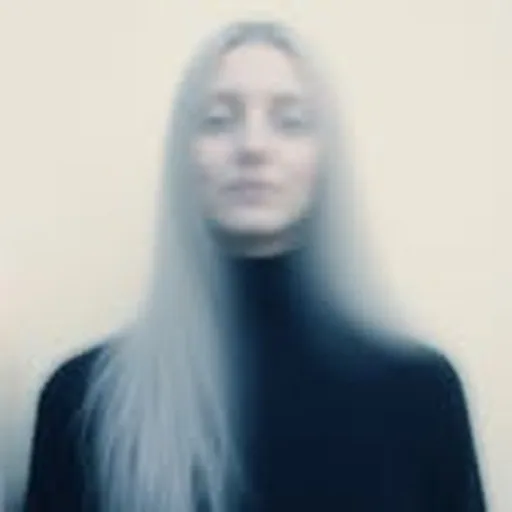 @lolaokun profile image