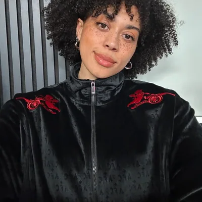 @lolaololade profile image