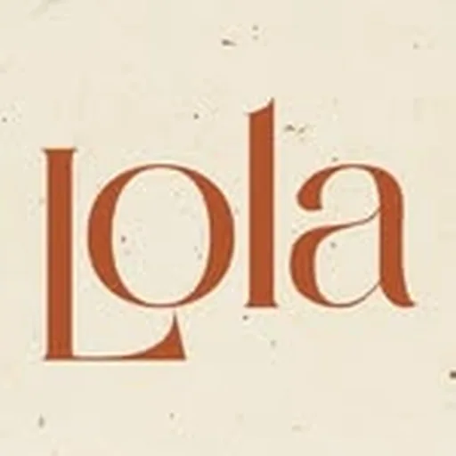 @lolaongalianoisland profile image