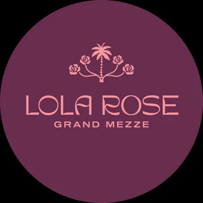 @lolaroseps profile image