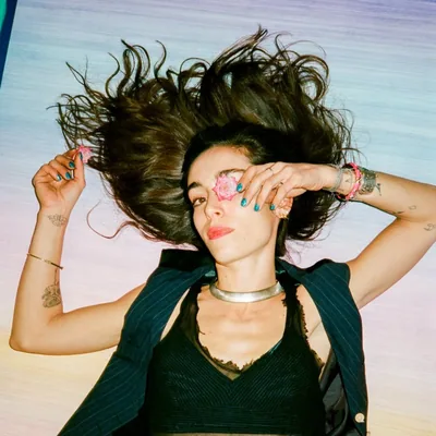 @lolarosethompson profile image
