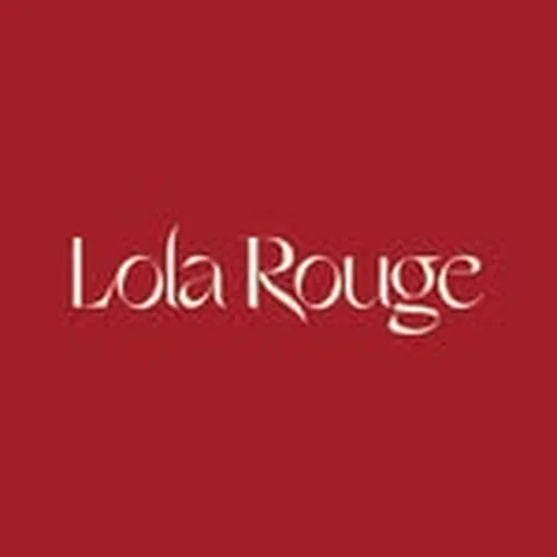 @lolarouge.nz profile image